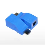 kf-S64bd26b96b6f4fd88ffc133790b4cd8ej