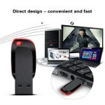 kf-Sc3f8387bc6ce45e9aa8d4b69b8f0f5fc6