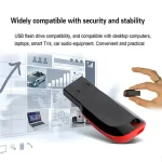 kf-Sd28878eae8854e87a498c874a3cb8264a