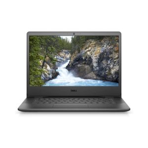 Laptop Dell Vostro 3400 // CI5 11°Generación / RAM 16GB / SSD 256GB M.2 / 14"