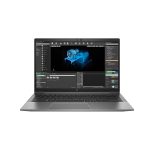 Laptop HP Zbook Firefly 14 G7 // CI5 10°Generación / RAM 16GB / SSD 256GB M.2 / 14" FHD