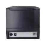 Impresora Térmica de etiquetas adhesivas para códigos de barra 318B