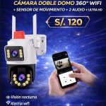 camara-doble