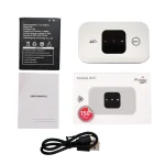 kf-S5dafd3308be94f93bd05a535b5776d2ch