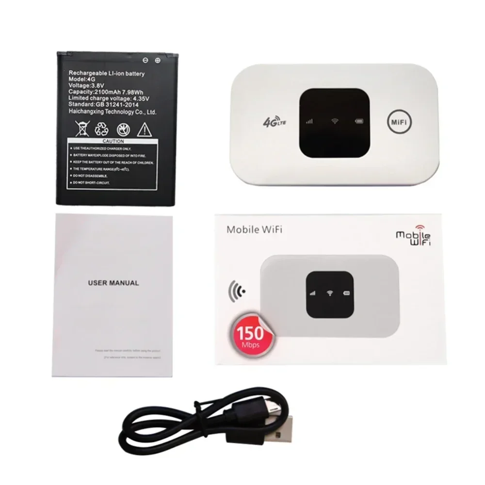 kf-S5dafd3308be94f93bd05a535b5776d2ch