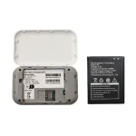 kf-S88651ba69a1844bc92ba61172cdf3195Y