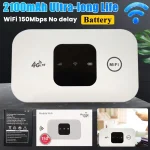 kf-Saba81777d8c04993926b76acf97ca8cbw
