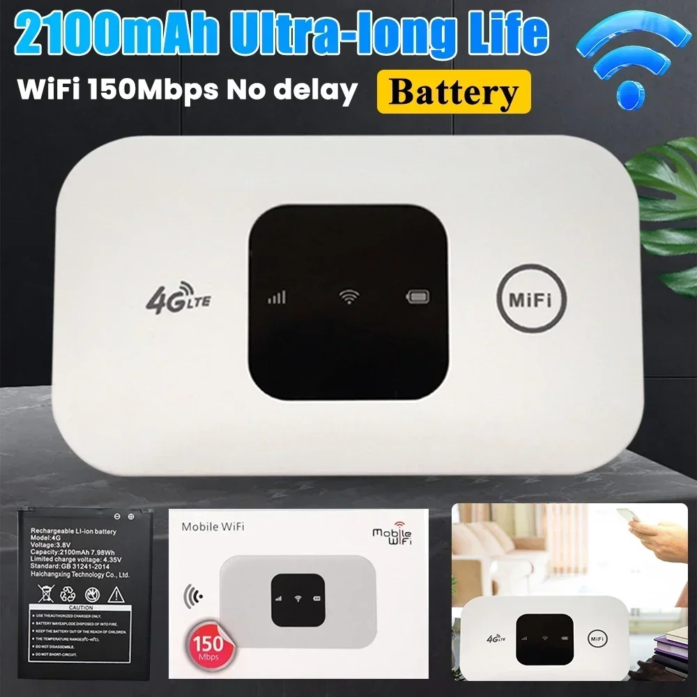kf-Saba81777d8c04993926b76acf97ca8cbw