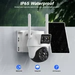 kf-S7a38828a82dc4e16a0fa63c3af0f7adbm