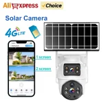 kf-Sfd81c24fa28f45fda6c5d05e45f9edc3p