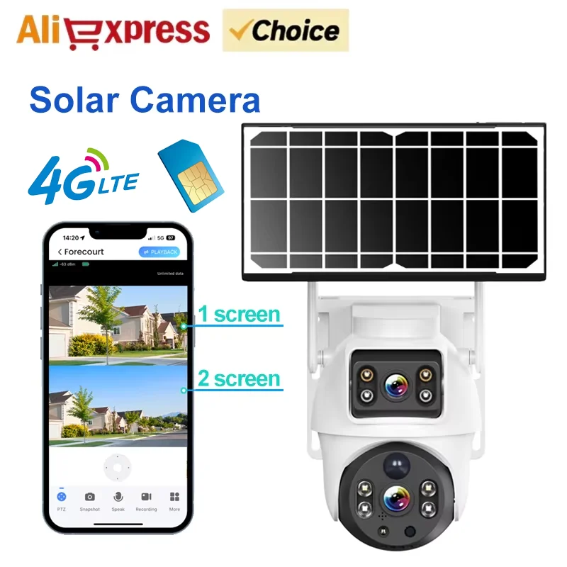 kf-Sfd81c24fa28f45fda6c5d05e45f9edc3p